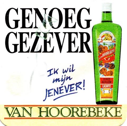 eeklo vo-b van hoorebeke 1a (quad180-genoeg gezever)